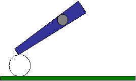 image002-backpin