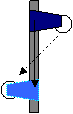 image003-change-position