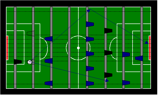 image015-rausspiel-system-fall-a