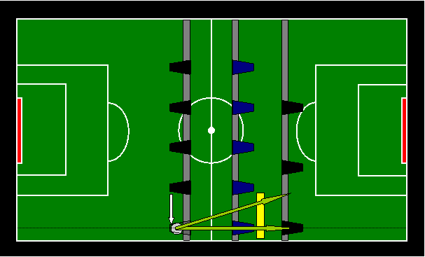 image021-mittelreihe-passen-system-1