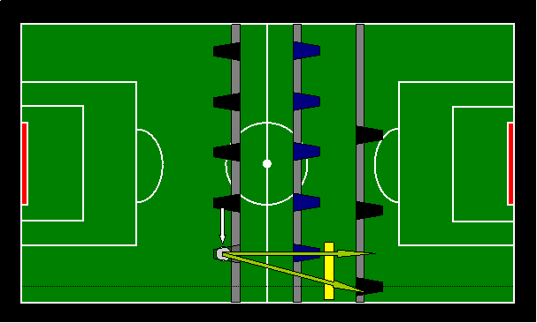 image022-mittelreihe-passen-system-2