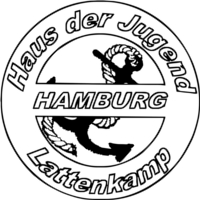 logo-hdj